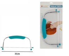 x Tagliatorta a Filo in