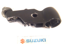 Suzuki Bandit GSF650 GSF 650