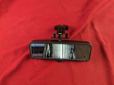 Specchio specchietto retrovisore interno inside mirror VITALONI Lancia Prisma