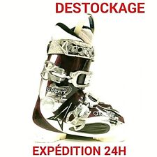 Scarpa Da Sci Adulti ATOMIC