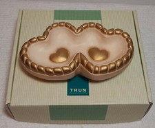 Ciotola THUN Cuori Ciotolina
