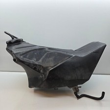 KTM SX SERBATOIO BENZINA 2008 2011 125 250 7,5L FUEL TANK 7730701313330
