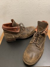 Stivali da combattimento