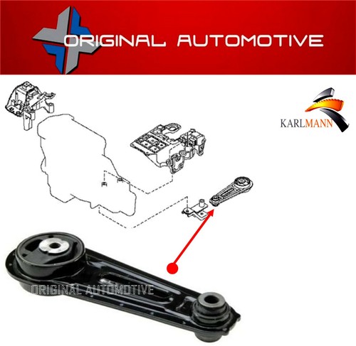 Per nissan note - per,