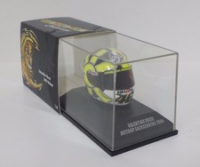 DIE CAST MODEL MOTORCYCLE