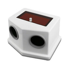 Processore pellicola