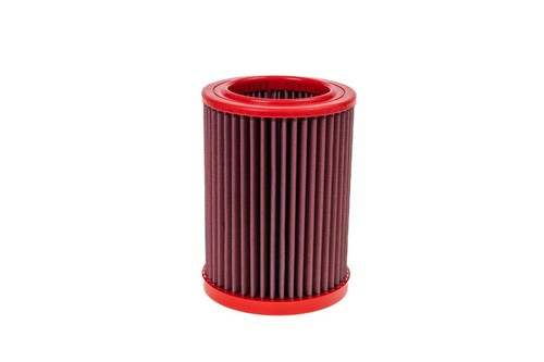 Filtro aria bmc 228 - filtro,