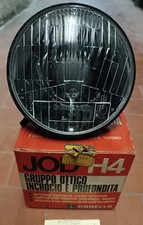 03160816 FARO ANT. FIAT 500