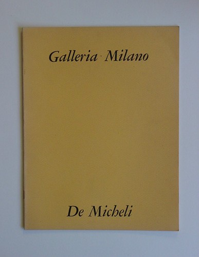Gioxe micheli uomo - gioxe,