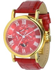 Trias Orologi Rossi