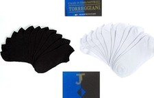 Fantasmini unisex - 6,