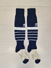 MNS 34 ERREA AGEN RUGBY