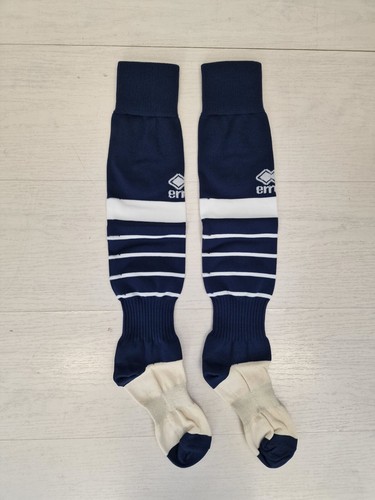 Mns errea agen - agen, rugby