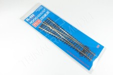 PECO SL-E92 - Scambio sinistro