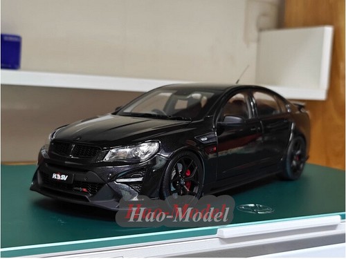 Biante hsv gtsr - hsv,