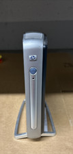 hp mini pc compaq i500