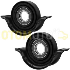 RENAULT KANGOO 4x4 SCENIC RX4