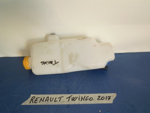 Borraccia vaschetta acqua - vaschetta,