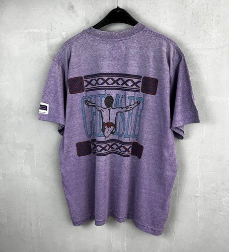 Windsurf chin see active wear - chin'see,