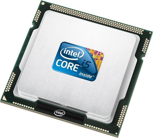Socket intel core lga1155 - socket,