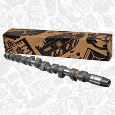 Albero a camme ET ENGINETEAM HV0007 per 35 46 LT 28 30 2DF AUDI 2DC VW 2DB 2DE 2DK