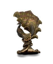 Statua Pavone Veronese