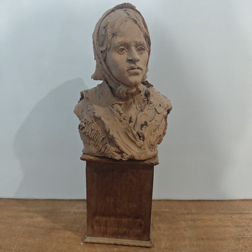 Scultura giuseppe criscione - scultura,