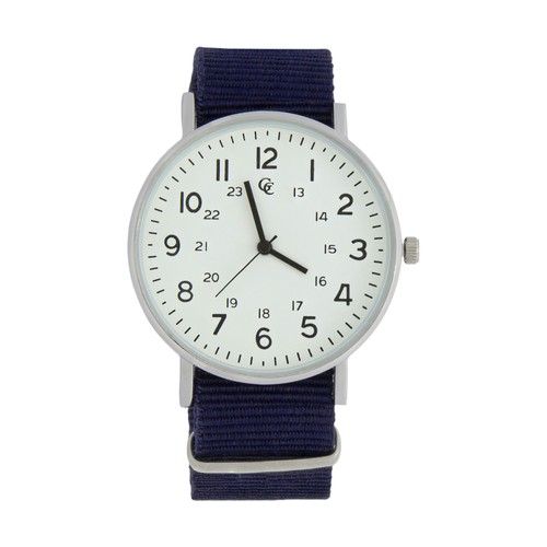 Orologio uomo gold - orologio,