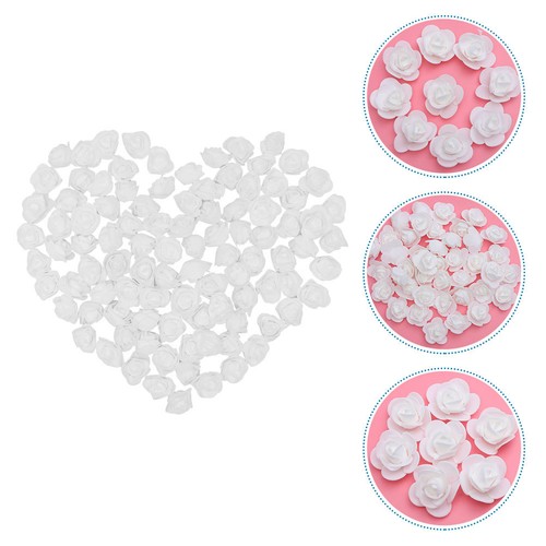 Pezzi fiori artificiali - pezzi,