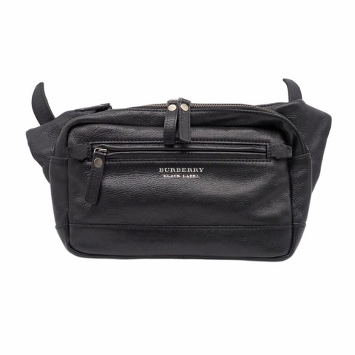 Borsa tracolla burberry - borsa,