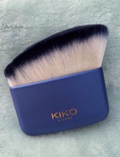 Nuovo grande pennello trucco