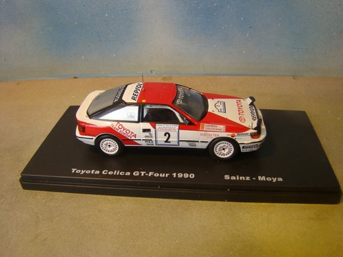 Toyota celica 1990 - toyota,