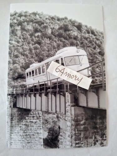 Fotografia ferrovie sarde - ferrovie,