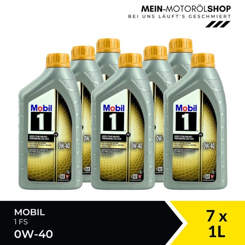 Mobil 40 vw nissan - fs,