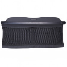 Cappelliera retraibile