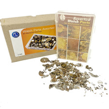 Kit Di Riparazione Orologi
