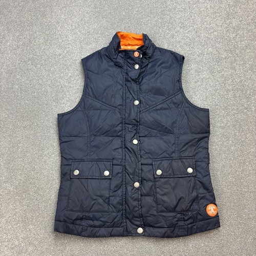 Barbour giacca bambini grande - bambini,