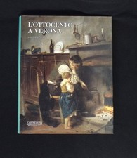 L'Ottocento a Verona Sergio