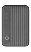 SBLOCCATO ALCATEL R228T