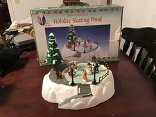 Share the Magic Holiday