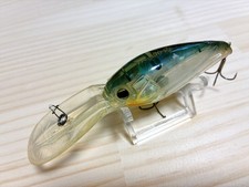 Esca da pesca IMAKATSU Ik-500