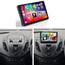 Autoradio 4+64G per Ford