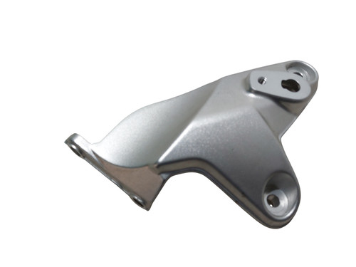 Bmw r1200 2015 2016 supporto - 2016,