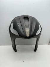Piaggio beverly 350 abs - piaggio,