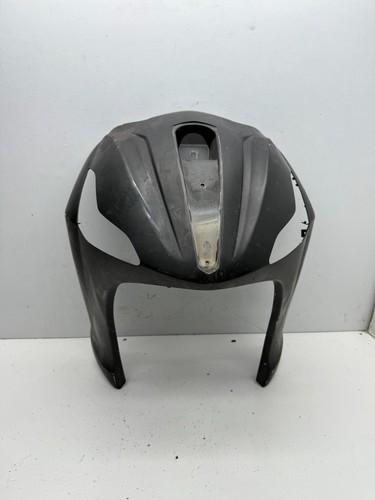 Piaggio beverly 350 abs 2016 - beverly,