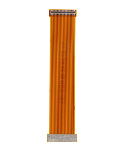 Cavo prova - prova, (display