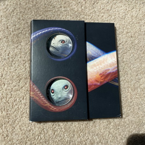 Tool vicarious - tool-vicarious,