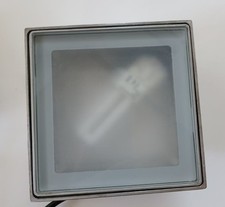 FONTANA ARTE - RASO Q150