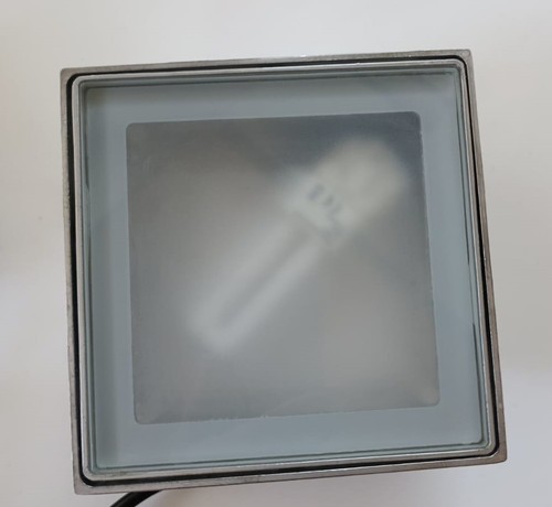 Fontana arte raso q150 - -,