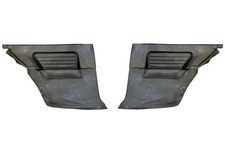 Pannelli portiere laterali